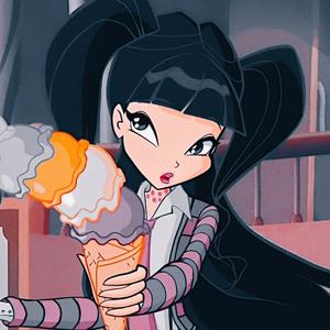 𝑮𝒆𝒓𝒗𝒊𝒏.头像