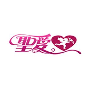 圣爱婚介所头像
