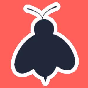 小强试验室头像