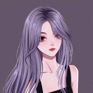 A  张  燕  ～头像