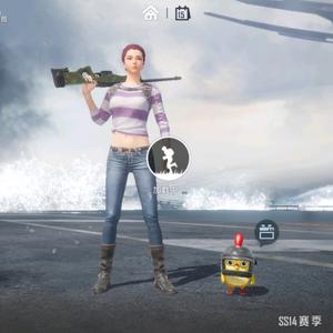 往后余生1992头像