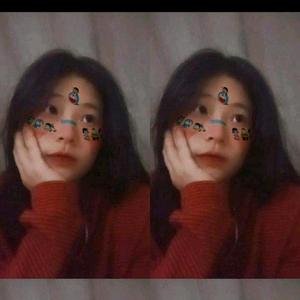 cherry_089🇰🇷头像