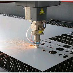 高登五金厂头像