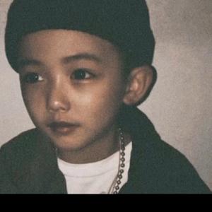 🐯今晚打老虎头像