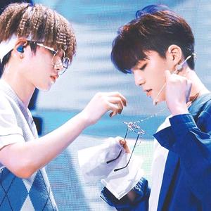 用户7507487275003头像