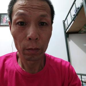 荣满努力努力努力努力头像