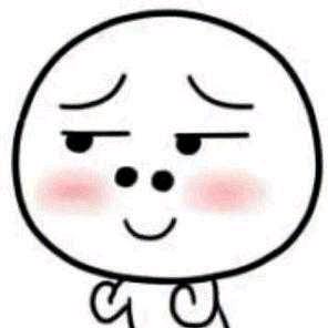 JAVA小白日志头像