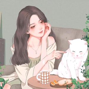 富贵三七🔥🔥🔥头像