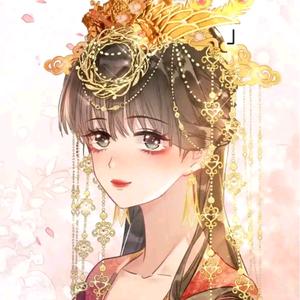 福州–老花🌸 妙妙探店版头像