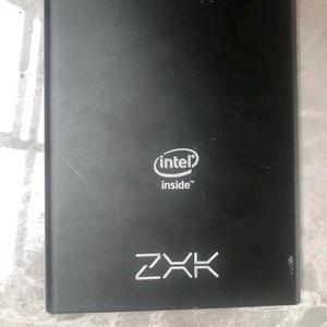 幺零零八六头像