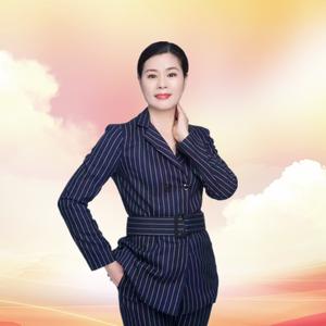 博哥解性格头像