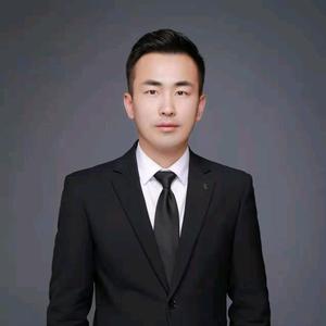 君旺（沈阳）房地产经纪有限公司头像