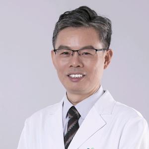 邓永键-病理医生/看病说理头像