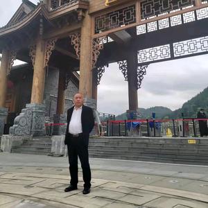 用户5153369810462头像