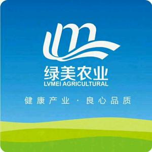 内蒙古绿美西草地甘草猪肉头像