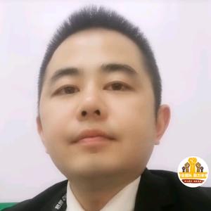 遂宁房产批发商阿米头像