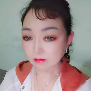 晞晞姐头像