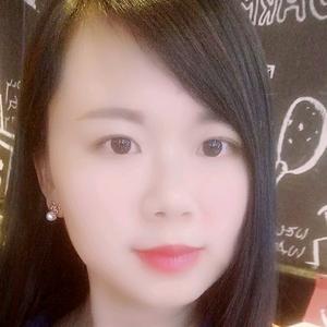 🍀沉默～改变💦头像