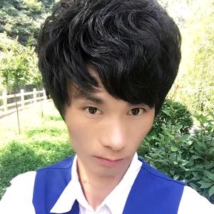 ꧁꫞꯭你好^ω^我叫过去꫞꧂头像