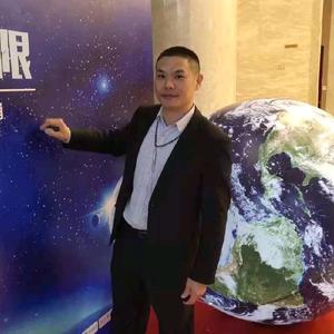 梁哥（百康透骨膏总代）头像