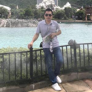 东南豫梅林的抖音 - 抖音