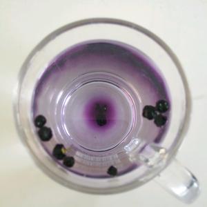 你在红楼我在西游头像