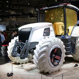 农机设计开发（大鹅）头像