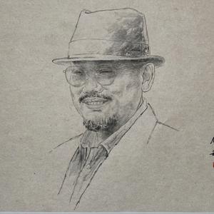 大千堂东哥头像