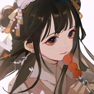 房东UP主的cat（互）头像