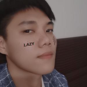 卖榴莲的彭于晏头像