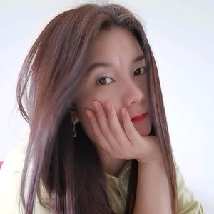 燕子头像