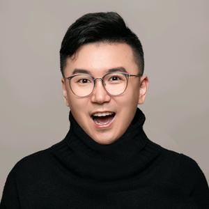 Future.M-未来头像