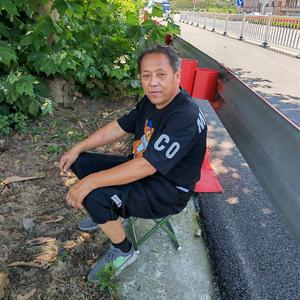 人生如梦我真的想交有同感的人🙏?头像