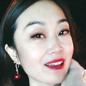 lczyj15098697558头像