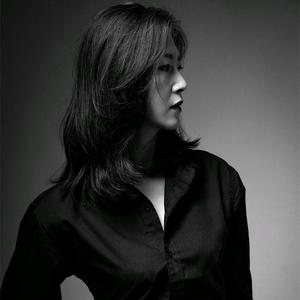 昆明婚礼策划师珈宏头像