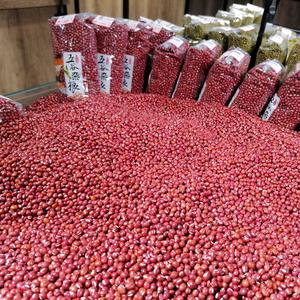 🌈酸酸甜甜就是我🐯头像