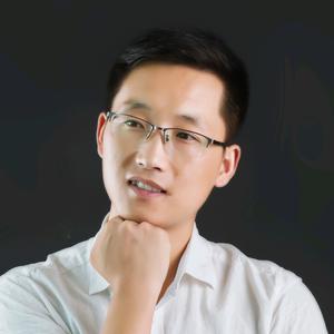 蛋蛋的老师头像