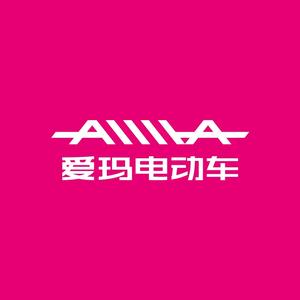 潮州爱玛电动车批发头像