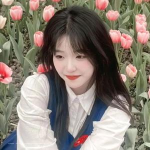 哈哈哈密瓜🍈头像