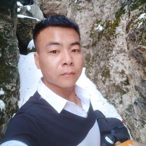 🌈🌈🌈🌈🌈🌈🌈🌈🌈🌈头像