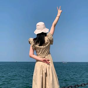 🌸九点准时睡头像