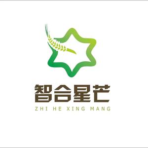 科技引领未来趋势——深圳智合有为的发展之道