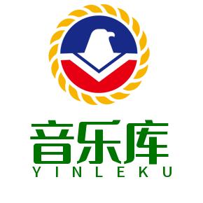 凯涛音乐🎶头像