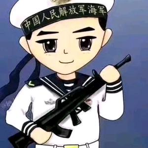 蜡笔老新头像