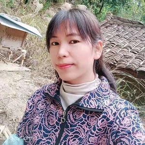 彩彩直播号头像