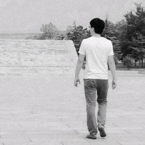 张老师 谈 升学头像