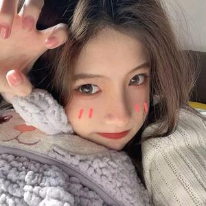 小禾助眠头像