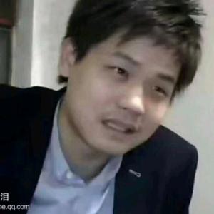 洪湖团购中心头像