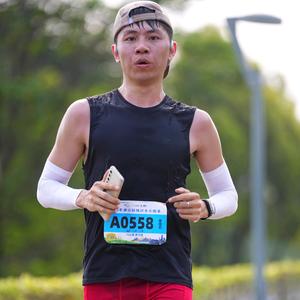 教练你好！头像