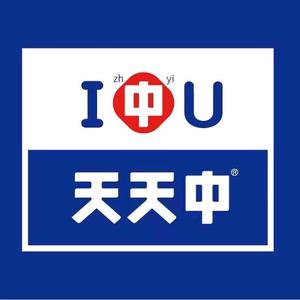 天天中餐厅（新桥店）头像